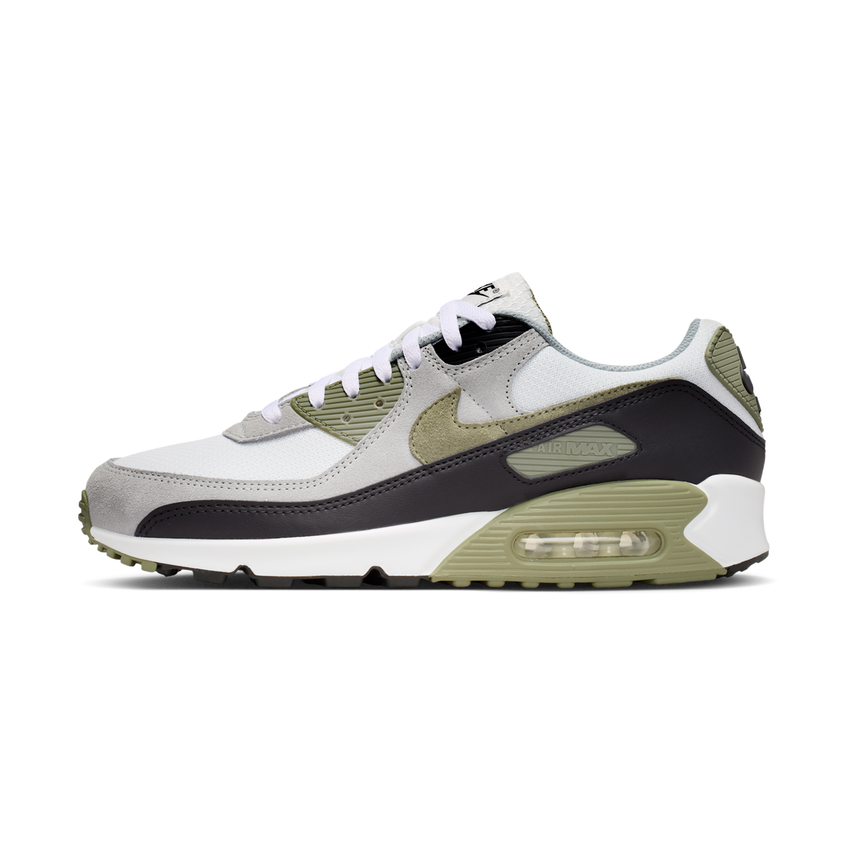 Nike Air Max 90 Silver Sage