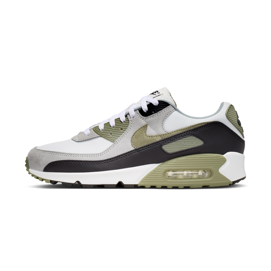 Nike Air Max 90 Silver Sage