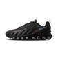 Nike Air Max Dn8 Black University Blue
