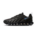 Nike Air Max Dn8 Black University Blue