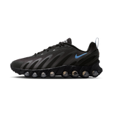 Nike Air Max Dn8 Black University Blue