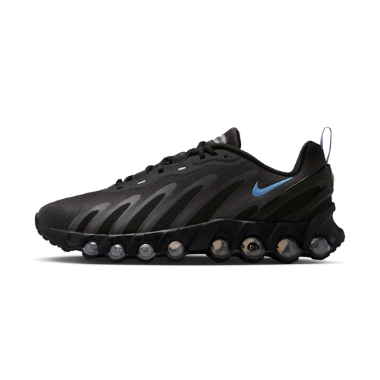 Nike Air Max Dn8 Black University Blue