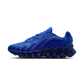 Nike Air Max Dn8 Racer Blue
