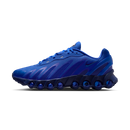 Nike Air Max Dn8 Racer Blue