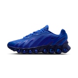 Nike Air Max Dn8 Racer Blue