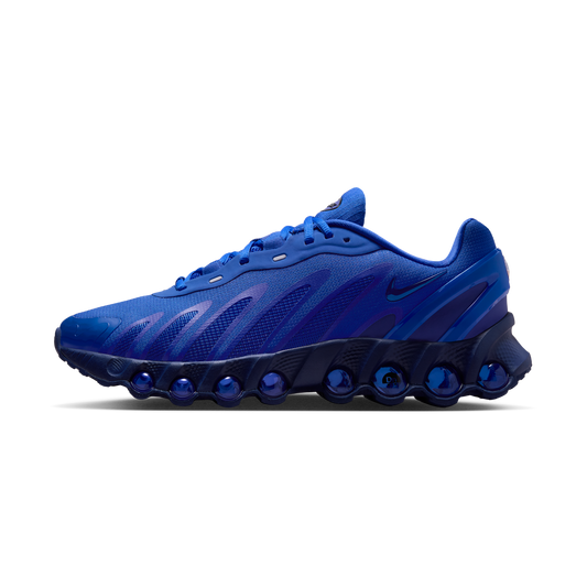 Nike Air Max Dn8 Racer Blue