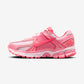 Nike Zoom Vomero 5 Coral Chalk Hot Punch (Women's)