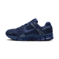 Nike Zoom Vomero 5 Midnight Navy