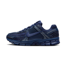 Nike Zoom Vomero 5 Midnight Navy