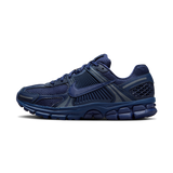 Nike Zoom Vomero 5 Midnight Navy