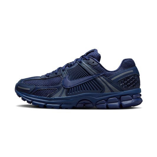 Nike Zoom Vomero 5 Midnight Navy