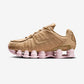 Nike Shox TL Filbert Pink Foam (Women's)