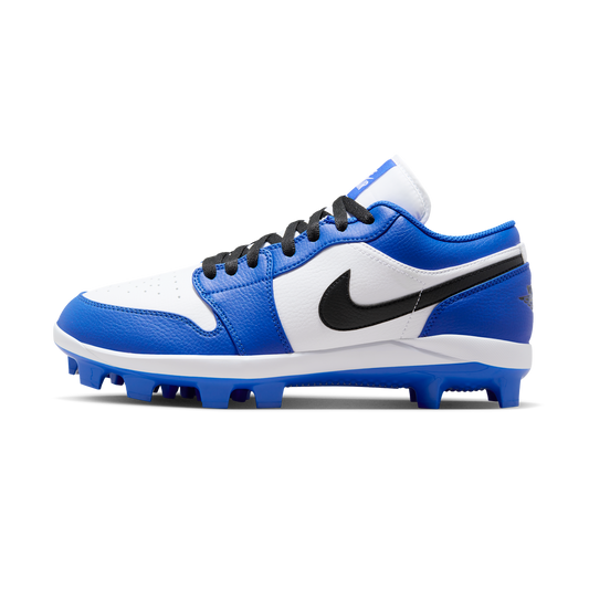 Jordan 1 Retro MCS Low Game Royal