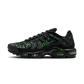 Nike Air Max Plus Shattered Glass