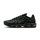 Nike Air Max Plus Shattered Glass