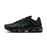 Nike Air Max Plus Shattered Glass