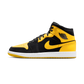 Jordan 1 Mid New Love (2025)