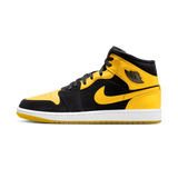 Jordan 1 Mid New Love (2025)