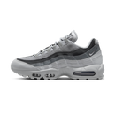 Nike Air Max 95 LIght Smoke Grey Anthracite