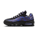 Nike Air Max 95 Court Purple Wild Grape Camo