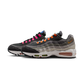 Nike Air Max 95 OG Big Bubble Greedy (2026)