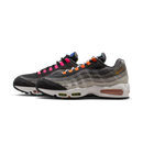 Nike Air Max 95 OG Big Bubble Greedy (2026)