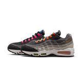 Nike Air Max 95 OG Big Bubble Greedy (2026)