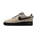 Nike Air Force 1 Low '07 LV8 Desert Khaki Black