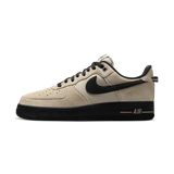 Nike Air Force 1 Low '07 LV8 Desert Khaki Black