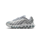 Nike Air Max Dn8 Wolf Grey Metallic Silver (GS)