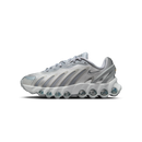 Nike Air Max Dn8 Wolf Grey Metallic Silver (GS)