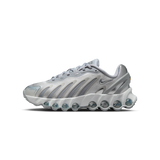 Nike Air Max Dn8 Wolf Grey Metallic Silver (GS)