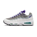 Nike Air Max 95 OG Big Bubble Grape (Women's)