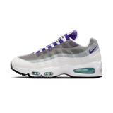 Nike Air Max 95 OG Big Bubble Grape (Women's)