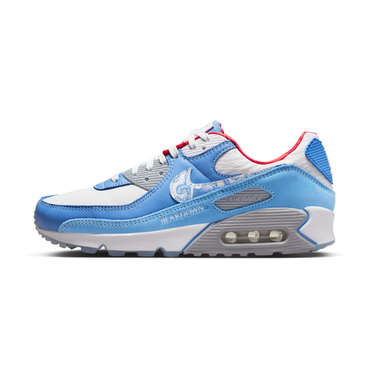 Nike Air Max 90 Doernbecher (2023)