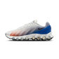 Nike Air Max Dn8 Summit White Vivid Orange