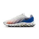 Nike Air Max Dn8 Summit White Vivid Orange