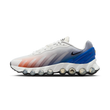 Nike Air Max Dn8 Summit White Vivid Orange