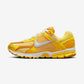 Nike Zoom Vomero 5 Yellow Ochre
