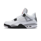 Jordan 4 Retro White Cement (2016)