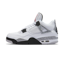 Jordan 4 Retro White Cement (2016)