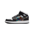 Jordan 1 Mid Hologram (GS)