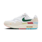 Nike Air Max 1 All Petals United (Women's)