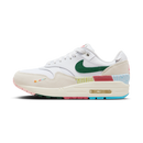 Nike Air Max 1 All Petals United (Women's)