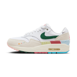 Nike Air Max 1 All Petals United (Women's)