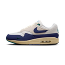 Nike Air Max 1 Athletic Department Deep Royal Blue