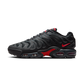 Nike Air Max Plus Drift Bred