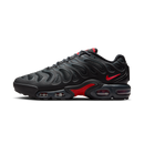 Nike Air Max Plus Drift Bred