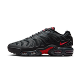 Nike Air Max Plus Drift Bred