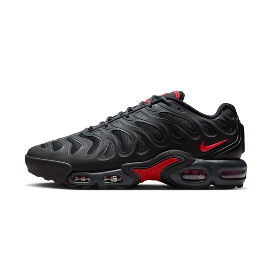 Nike Air Max Plus Drift Bred